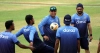 আজ থেকে শুরু হতে যাচ্ছে টাইগারদের নতুন মিশন