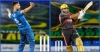 হাড্ডাহাড্ডি লড়াই: বোলিংয়ে আগুন ঝরালেন আমির, ব্যাটিংয়ে নিভিয়ে দিলেন পোলার্ড