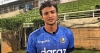 ছোটবেলা থেকেই যাদের ব্যাটিং অনুসরণ করতেন সাকিব জানালেন নিজেই