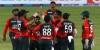 ব্রেকিং নিউজ: বেপরোয়া বাসের ধাক্কায় মারা গেলেন বাংলাদেশের তারকা ক্রিকেটার