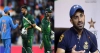 টি-২০ বিশ্বকাপে ভারত পাকিস্তান ম্যাচ নিয়ে ভবিষ্যৎবানী করলেন ওহাব রিয়াজ