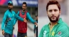মালিক-হাফিজকে টি-২০ বিশ্বকাপ স্কোয়াডে চান আফ্রিদি