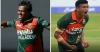 রুবেল তাসকিনের টি-টোয়েন্টি বিশ্বকাপের ভাগ্য নির্ভর করছে নিউজিল্যান্ড সিরিজের ওপর
