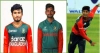 ব্রেকিং নিউজ: আফিফ-শামীমদের শিখতে চান মেহেদী