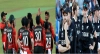 বাংলাদেশের একজন বোলারকে নিয়ে মহা চিন্তায় আছে নিউজিল্যান্ড ক্রিকেট দল