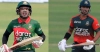 নিউজিল্যান্ডের বিপক্ষে ওপেনিংয়ে দেখা যেতে পারে সৌম্যকে, চারে মুশফিক