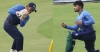 কপাল খুলছে সোহানের, পুড়ছে মুশফিকের