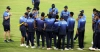 নিউজিল্যান্ড সিরিজ শুরুর আগেই বিশ্বকাপের দল চেয়েছিলেন হোড কোচ ডোমিঙ্গো