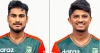 নাঈম-মেহেদীর ব্যাটিং নিয়ে কোনো রকম দুশ্চিন্তা নেই হেড ডমিঙ্গোর