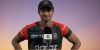 বি’ দল, কিংবা ‘সি’ দল নয়, আমরা খেলব নিউজিল্যান্ড জাতীয় ক্রিকেট দলের বিপক্ষে তাদের সম্মান জানানো উচিত : সাকিব