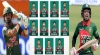 ওপেনিংয়ে এক পরিবর্তন আগামীকাল নিউজিল্যান্ডের বিপক্ষে ১ম ম্যাচের জন্য শক্তিশালী একাদশ ঘোষণা করলো বাংলাদেশ