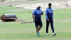 হেড কোচ ডমিঙ্গোর সঙ্গে সুরে সুর মেলালেন মাহমুদউল্লাহ