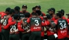 টি-টোয়েন্টি বিশ্বকাপের জন্য বাংলাদেশের ১৮ সদস্যের দল ঘোষণা