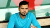 মুশফিক ইসুতে সবাইকে ধুয়ে দিলেন সাবেক অধিনায়ক মাশরাফি