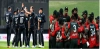 আগামীকাল নিউজিল্যান্ডের বিপক্ষে মাঠে নামছে বাংলাদেশ, দেখেনিন দুই দলের পরিসংখ্যান
