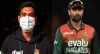 তামিম ইকবাল টি-টোয়েন্টি বিশ্বকাপে খেলা নিয়ে কিছুই বলতে পারলেন না অধিনায়ক মাহমুদুল্লাহ রিয়াদ