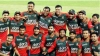 ১০ বারেও যেটা পারেনি এবার সেটা করে দেখাতে চায় বাংলাদেশ