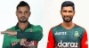 আগামীকাল নিউজিল্যান্ডের বিপক্ষে ম্যাচ জিতলেই মাশরাফিকে পিছনে ফেলে নতুন রেকর্ড গড়বেন রিয়াদ