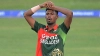 ব্রেকিং নিউজ: নিউজিল্যান্ড সিরিজে মুস্তাফিজকে যেভাবে ব্যবহার করতে চায় টিম বাংলাদেশ