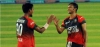 মুস্তাফিজ ও অভিজ্ঞ স্পিন ডিপার্টমান্টের ভয়ে কাঁপছে নিউজিল্যান্ড