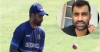 খেলবেন না টি-টোয়েন্টি বিশ্বকাপ, অবসর নিয়ে নতুন ঘোষণা দিলেন তামিম