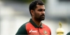 আশা করি আপনারা আমার প্রাইভেসিটাকে সম্মান করবেন আমার সিদ্ধান্তকে শ্রদ্ধা করবেন : তামিম ইকবাল