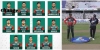 টস শেষ, নিউজিল্যান্ডে বিপক্ষে সৌম্য ও মোসাদ্দেককে বাদ শক্তিশালী একাদশ নিয়ে মাঠে নেমেছে বাংলাদেশ