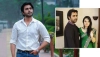 আবারও বিয়ে করছেন ছোটপর্দার তারকা অভিনেতা অপূর্ব, প্রকাশ্যে এলো পাত্রির পরিচয়