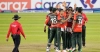 ৫০ রানের আগেই ৭ উইকেট শেষ নিউজিল্যান্ডের