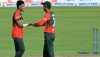 টি-টোয়েন্টিতে ডাবল সেঞ্চুরি করলেন বোলার মুস্তাফিজ