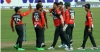 বাংলাদেশের টি-২০ ক্রিকেট ইতিহাসকে পাল্টে দিয়ে নতুন ইতিহাস লিখলো টাইগাররা