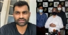তামিমের সিদ্ধান্ত নিয়ে মুখ খুললেন বিসিবি