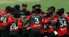 নিউজিল্যান্ডের বিপক্ষে জয়লাভ করে আইসিসি টি-টোয়েন্টি র্র্যাংকিং উল্টে পাল্টে দিল বাংলাদেশ