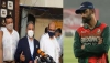 হঠাৎ করে তামিম টি-টোয়েন্টি বিশ্বকাপে না খেলার সিদ্ধান্ত নেয়ায় যা বললেন পাপন