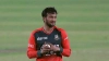 নতুন বিশ্ব রেকর্ডের সামনে দাড়িয়ে সাকিব