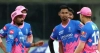মুস্তাফিজদের রাজস্থান রয়্যালসে যোগ দিল দুই ক্যারিবিয়ান তারকা ক্রিকেটার