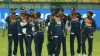 আফ্রিকার বিপক্ষে চান্দিমাল-পেরেরাকে ফিরিয়ে শক্তিশালী দল ঘোষণা করলো শ্রীলঙ্কা