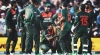 বাংলাদেশ সহ টিভিতে আজকের খেলার সময়