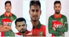 ওপেনারদের পারফরম্যান্স নিয়ে মুখ খুললেন মাশরাফি