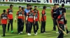 সবাইকে অবাক করে বাংলাদেশের জয় নিয়ে যা লিখলো ভারতীয় গণমাধ্যম