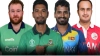 ব্রেকিং নিউজ: টি-২০ বিশ্বকাপের আগে শ্রীলংকা, আয়ারল্যান্ড ও ওমানের বিপক্ষে খেলবে বাংলাদেশ