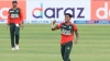টেস্ট না বলে দিলেন কাটার মাস্টার মুস্তাফিজ