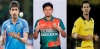 শন টেইট-বুমরাহর রেকর্ড ভেঙে অবিশ্বাস্য বিশ্বরেকর্ড গড়লেন মোস্তাফিজ