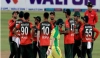 ব্রেকিং নিউজ: নাসুম-শামীম, মাহাদীদের কারনেই তিন ফরম্যাটে আলাদা চুক্তি