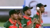 নতুন চুক্তিতে ক্রিকেটাররা যত বেতন পাচ্ছেন