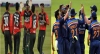 শীর্ষে বাংলাদেশ, তলানিতে ভারত