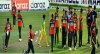 বাংলাদেশে এসে নিজের খোঁড়া গর্তে নিজেরাই পড়েছে অস্ট্রেলিয়া-নিউজিল্যান্ড