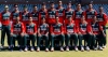 অস্ট্রেলিয়া ও দক্ষিণ আফ্রিকাকে হঁটিয়ে র্যাংকিংয়ে পাঁচে উঠার হাতছানি বাংলাদেশের সামনে