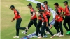 আবারও ব্যার্থ ওপেনিং জুটি ২য় ম্যাচে নিউজিল্যার্ডের বিপক্ষে শক্তিশালী একাদশ ঘোষণা করলো বাংলাদেশ