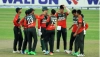 হাড্ডিহাড্ডি লড়াইয়ে এইমাত্র শেষ হলো বাংলাদেশ বনাম নিউজিল্যান্ডের মধ্যকার ২য় টি-২০ ম্যাচ